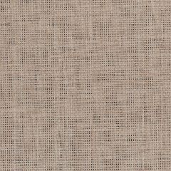 488-427 Paper Weave Wallpaper Beige, Brown Decorator Grasscloth II Norwall Wallcovering