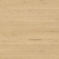 488-433 Fine Jute Wallpaper Brown Decorator Grasscloth II Norwall Wallcovering