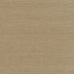 488-445 Fine Sisal Wallpaper Beige Decorator Grasscloth II Norwall Wallcovering