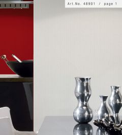 48901 Cement Plaster Texture Paintable Wallpaper White Architectural Inspirations Norwall Wallcovering