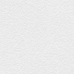 48902 Cork Texture Paintable Wallpaper White Architectural Inspirations Norwall Wallcovering