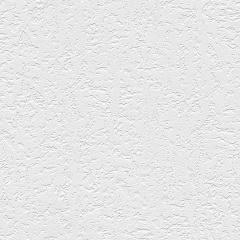 48903 Trowel Texture Paintable Wallpaper White Architectural Inspirations Norwall Wallcovering