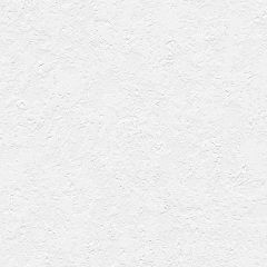 48904 Fresco Texture Paintable Wallpaper White Architectural Inspirations Norwall Wallcovering