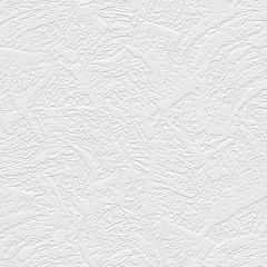 48905 Large Brush Stroke Texture Paintable Wallpaper White Architectural Inspirations Norwall Wallcovering