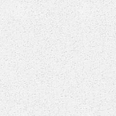 48909 Travertine Stone Texture Paintable Wallpaper White Architectural Inspirations Norwall Wallcovering