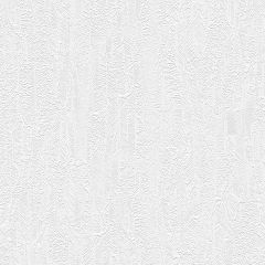 48912 Fossil Texture Paintable Wallpaper White Architectural Inspirations Norwall Wallcovering