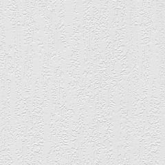48913 Palette Knife Texture Paintable Wallpaper White Architectural Inspirations Norwall Wallcovering