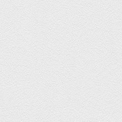 48917 Frost Texture Paintable Wallpaper White Architectural Inspirations Norwall Wallcovering