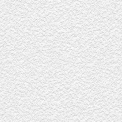 48919 Venetian Stucco Texture Paintable Wallpaper White Architectural Inspirations Norwall Wallcovering