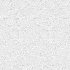 48921 Rough Cut Texture Paintable Wallpaper White Architectural Inspirations Norwall Wallcovering