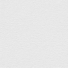 Vertical Weave Texture Paintable Wallpaper White Norwall Wallcovering 48922