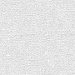 48923 Burlap Texture Paintable Wallpaper White Architectural Inspirations Norwall Wallcovering