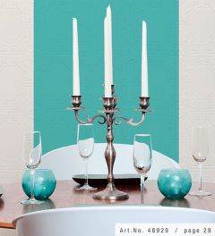 48929 Architectural Panels Paintable Wallpaper White Inspirations Norwall Wallcovering