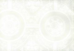 White Wallpaper