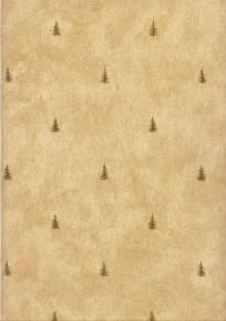 Pine Tree Wallpaper
