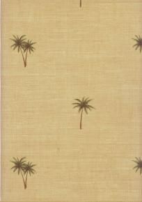 Palm Tree Wallpaper