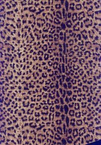 Animal Print Wallpaper