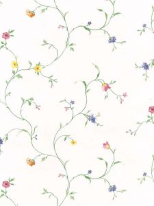 Small Delights Trail Wallpaper 5503210