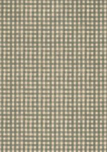 Green and Tan Plaid Wallpaper 5810740