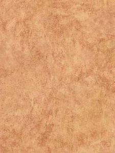 Tan and Burgundy Faux Wallpaper