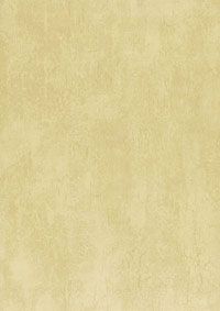 Golden Faux Wallpaper 5813980