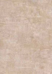 Beige Light Reflective Wallpaper