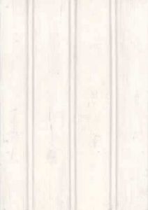 Textured Beige Stripe Wallpaper