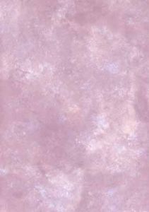 Lavender Faux Design Wallpaper