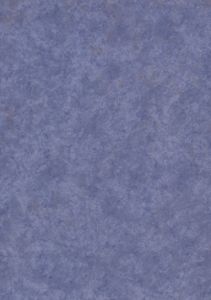 Smoky Blue Wallpaper 