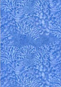 Ocean Coral Wallpaper