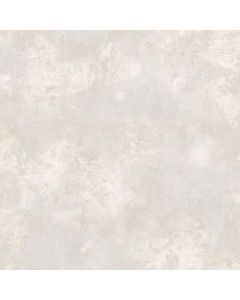 Marlow Grey Distressed Texture Wallpaper Sidewall Chesapeake DLR14053