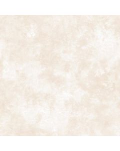 Evan Beige Patina Texture Wallpaper Sidewall Chesapeake DLR14137