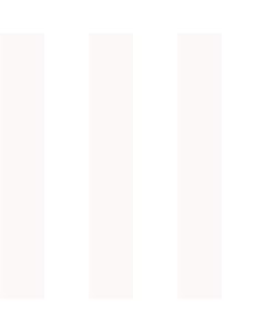 Awning Grey Stripe Wallpaper Sidewall Chesapeake DLR194526