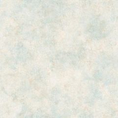 Key West Beige Coral Texture Wallpaper Sidewall Chesapeake DLR47611
