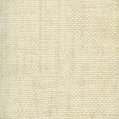 La Costa Beige Faux Grasscloth Wallpaper Sidewall Chesapeake DLR53470