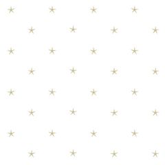 White Sands Beige Starfish Wallpaper Sidewall Chesapeake DLR54543