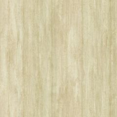 Chatham Beige Driftwood Panel Wallpaper Sidewall Chesapeake DLR54612