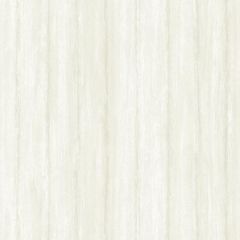 Chatham Cream Driftwood Panel Wallpaper Sidewall Chesapeake DLR54613