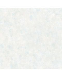 Delray Beige Texture Wallpaper Sidewall Chesapeake DLR54671