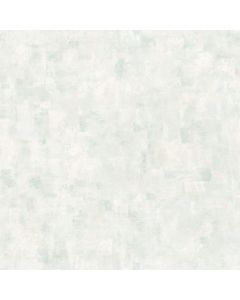 Delray Cream Texture Wallpaper Sidewall Chesapeake DLR54672