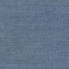 Pensacola Blue Grasscloth Wallpaper Sidewall Chesapeake DLR54681