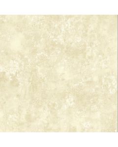 Danby Beige Marble Texture Wallpaper Sidewall Chesapeake DLR58612