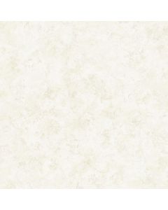 Safe Harbor Cream Marble Texture Wallpaper Sidewall Chesapeake DLR661828
