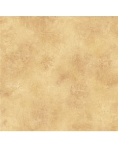 Brown Scroll Texture Wallpaper Sidewall Chesapeake FFR257032