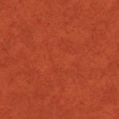 Red Safe Harbor Marble Wallpaper Sidewall Chesapeake FFR661813