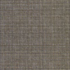 Blue Washy Plaid Wallpaper Sidewall Chesapeake FFR66203