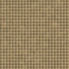Black Cottage Plaid Wallpaper Sidewall Chesapeake FFR66301
