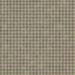 Ocean Cottage Plaid Wallpaper Sidewall Chesapeake FFR66306
