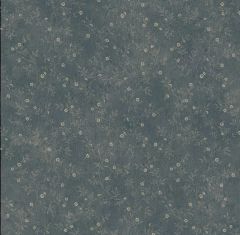 Green Country Vine Wallpaper Sidewall Chesapeake FFR66321