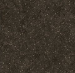 Black Country Vine Wallpaper Sidewall Chesapeake FFR66322